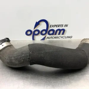 Op = Op Inlaatpijp luchttoevoer MINI MINI COUNTRYMAN (F60)