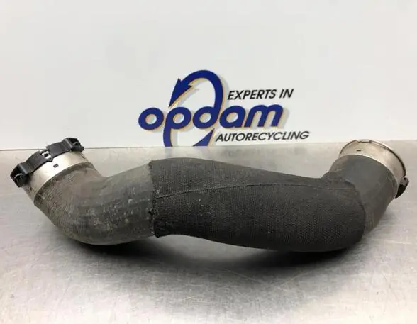 Op = Op Inlaatpijp luchttoevoer MINI MINI COUNTRYMAN (F60)