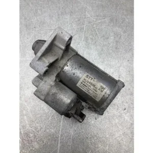 Uitverkoop Startmotor CITROËN C4 GRAND PICASSO II (DA_, DE_)