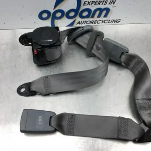 Meest Verkocht Veiligheidsgordel CHEVROLET KALOS, DAEWOO KALOS (KLAS)