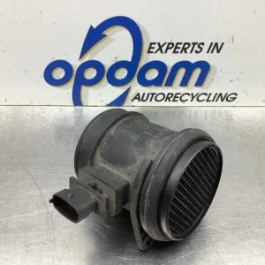 Luchtmassameter VOLVO V70 II (285), VOLVO XC70 CROSS COUNTRY (295) Gratis Retour