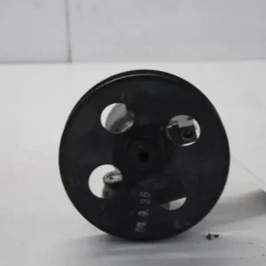 Stuurbekrachtigingspomp DAEWOO REZZO (U100), CHEVROLET REZZO MPV (U100) Authentiek