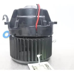 Weekendaanbieding Elektrische motor interieurventilatie BMW i3 (I01), MINI MINI (F56), BMW 1 (F40), MINI MINI (F55)