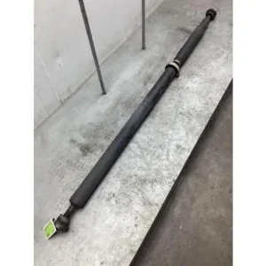 Cardanas LAND ROVER RANGE ROVER EVOQUE (L538) Express Levering