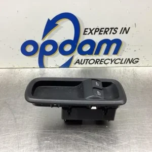 Schakelaar voor Elektrische Ramen FORD FIESTA VI (CB1, CCN) Bestseller