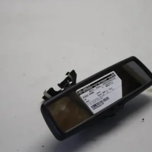 Bestel Nu Binnenspiegel VW GOLF V (1K1), VW GOLF VI (5K1)