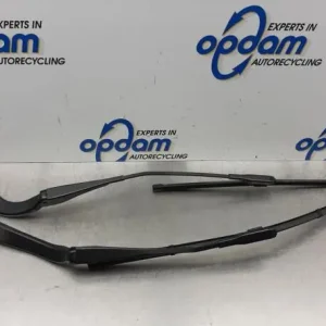 Ruitenwisserarm BMW 3 (E90) Laatste Kans