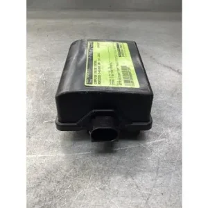 Regeleenheid snelheidsregelingssysteem MERCEDES-BENZ E-CLASS T-Model (S212), MERCEDES-BENZ E-CLASS (W212) Uitverkoop