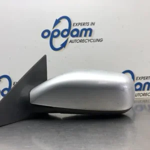 Buitenspiegel RENAULT LAGUNA II Grandtour (KG0/1_) Favoriet