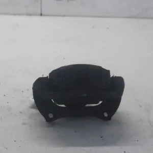 Finale Uitverkoop Remklauw OPEL ASTRA J Sports Tourer (P10), OPEL ASTRA J (P10)