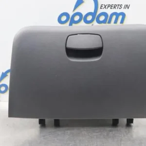 Handschoenenvak KIA RIO II (JB) Finale Uitverkoop