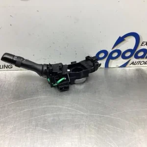 Garantie Inbegrepen Knipperlampschakelaar CITROËN C1 II (PA_, PS_), PEUGEOT 108, TOYOTA AYGO (_B4_)