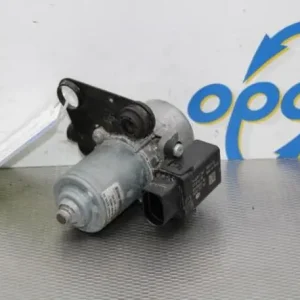 Speciale Aanbieding Onderdrukpomp VW POLO (AW1, BZ1)