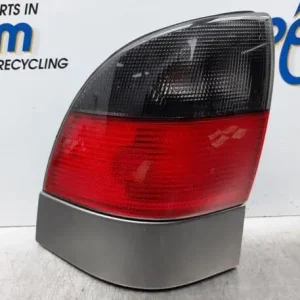 Betrouwbaar Achterlicht SAAB 9-5 Estate (YS3E)