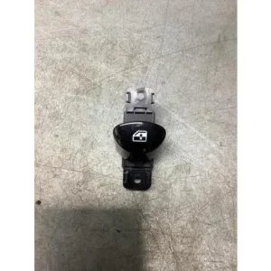 Schakelaar voor Elektrische Ramen FIAT 500 (312_), FIAT 500 C (312_), ABARTH 500C / 595C / 695C (312_), ABARTH 500 / 595 / 695 (312_) Professioneel