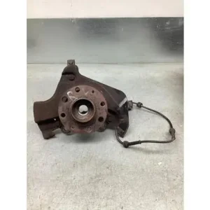 Op = Op Astap FIAT GRANDE PUNTO (199_), FIAT PUNTO EVO (199_), ABARTH GRANDE PUNTO, ABARTH PUNTO (199_)