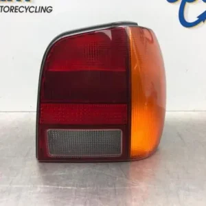 Bulkbestelling Achterlicht VW POLO (6N1)
