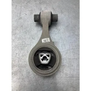 Ophanging versnelling FIAT 500L (351_, 352_) Betaalbaar