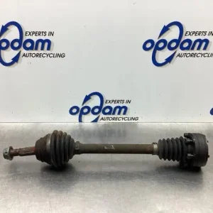 Aandrijfas SEAT IBIZA II (6K1) Shop Nu