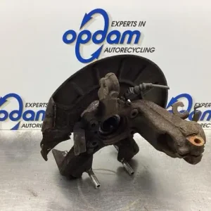 Bestseller Astap SKODA OCTAVIA II (1Z3)