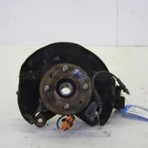 Astap HONDA CIVIC VII Hatchback (EU, EP, EV) Bulkbestelling