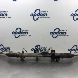 Trendy Stuurhuis FIAT FIORINO Box Body/MPV (225_), FIAT QUBO (225_), FIAT FIORINO MPV (225_)