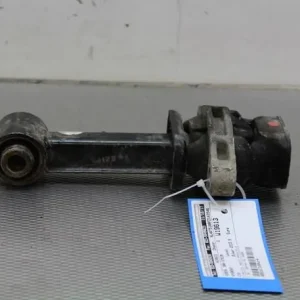 Finale Uitverkoop Ophanging versnelling HYUNDAI i10 II (BA, IA)