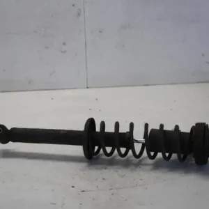 Veerpoot VW POLO (6N1) Weekendaanbieding