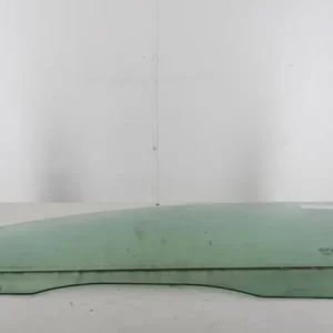 Deurruit FORD FOCUS II (DA_, HCP, DP) Favoriet