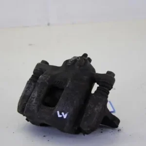 Must-Have Remklauw SUZUKI ALTO V (HA12, HA23), SUZUKI ALTO (EF)