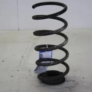 Limited Edition Chassisveer OPEL CORSA D (S07)