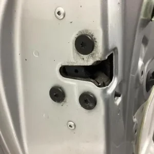 Motorkapkabel RENAULT CLIO IV Grandtour (KH_), RENAULT CLIO III Grandtour (KR0/1_) Bulkbestelling