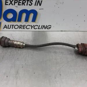 Lambdasonde / NOx Sensor VW POLO (9N_) Gratis Verzending