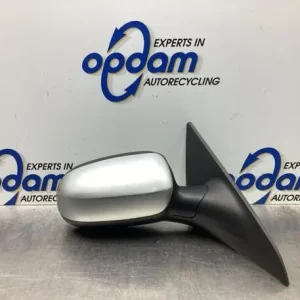 Buitenspiegel OPEL TIGRA TwinTop (X04) Weekendaanbieding