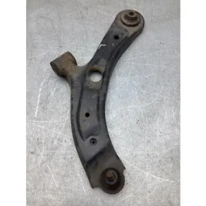 Exclusief Draagarm wielophanging SUZUKI SWIFT IV (FZ, NZ)