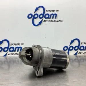 Superprijs Startmotor SUZUKI SPLASH (EX)