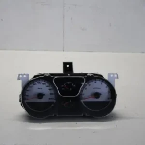 Toerenteller SUZUKI IGNIS II (MH) Koop Online