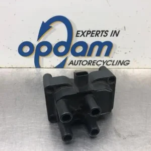 Must-Have Bobine FORD FOCUS II Turnier (DA_, FFS, DS)