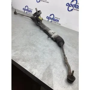 Origineel Stuurhuis CITROËN DS4 (NX_), DS DS 4 / DS 4 CROSSBACK (NX_)