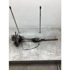 Astap LAND ROVER RANGE ROVER EVOQUE (L538) Bestel Nu