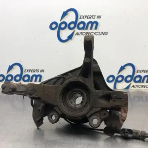 Betrouwbaar Astap PEUGEOT BIPPER (AA_)