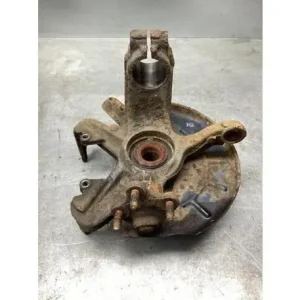 Astap SEAT IBIZA IV ST (6J8, 6P8) Weekendaanbieding