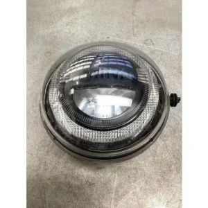 Mistlamp MINI MINI (F55) Superprijs