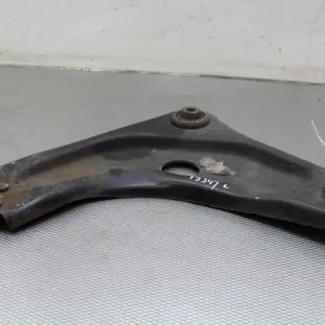 Dagaanbieding Draagarm wielophanging PEUGEOT 207 (WA_, WC_)