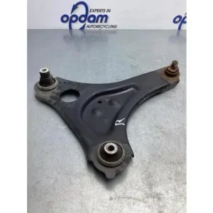 Steunverbinding RENAULT TWINGO III (BCM_, BCA_) Weekendaanbieding