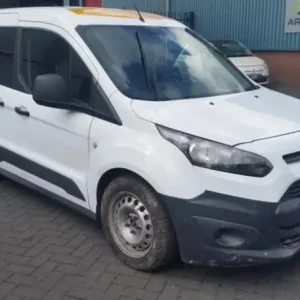 Fusee FORD TRANSIT CONNECT V408 Box Body/MPV Korting