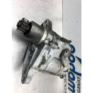 Nieuwe Collectie Startmotor ROVER 75 (RJ)