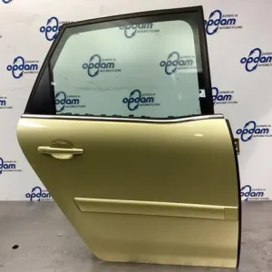 Deur CITROËN C4 GRAND PICASSO I (UA_), CITROËN C4 PICASSO I MPV (UD_) Koop Vandaag