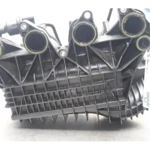 Verdelerbuis brandstof VW TOURAN (1T3), VW TOURAN VAN (1T3), VW POLO (6R1, 6C1), VW POLO Van (6R) Laatste Kans