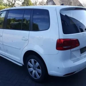 Shop Nu Astap VW TOURAN (1T3), VW TOURAN VAN (1T3), VW TOURAN (1T1, 1T2), VW TOURAN (5T1)